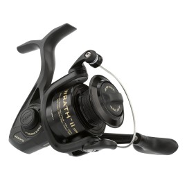 Wrath® II Spinning Reel